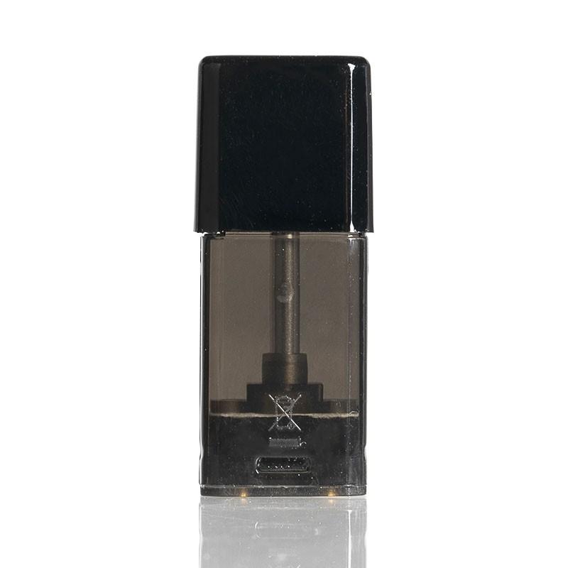 Voopoo - Nano Pod Each
