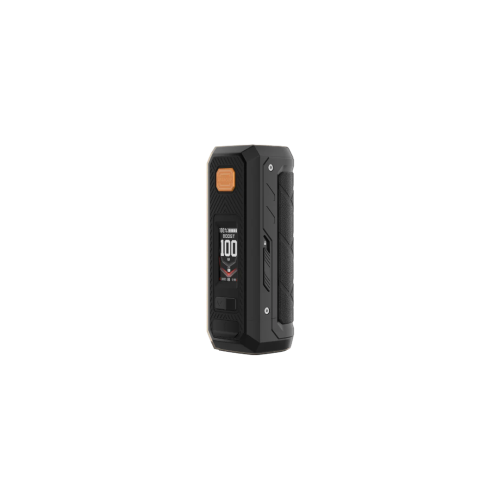 Vaporesso - Armour Ultra Box - Mod
