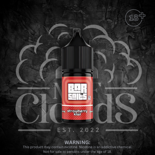 elf bar vape uk Strawberry Kiwi Tobacco-Free Nicotine main image 0