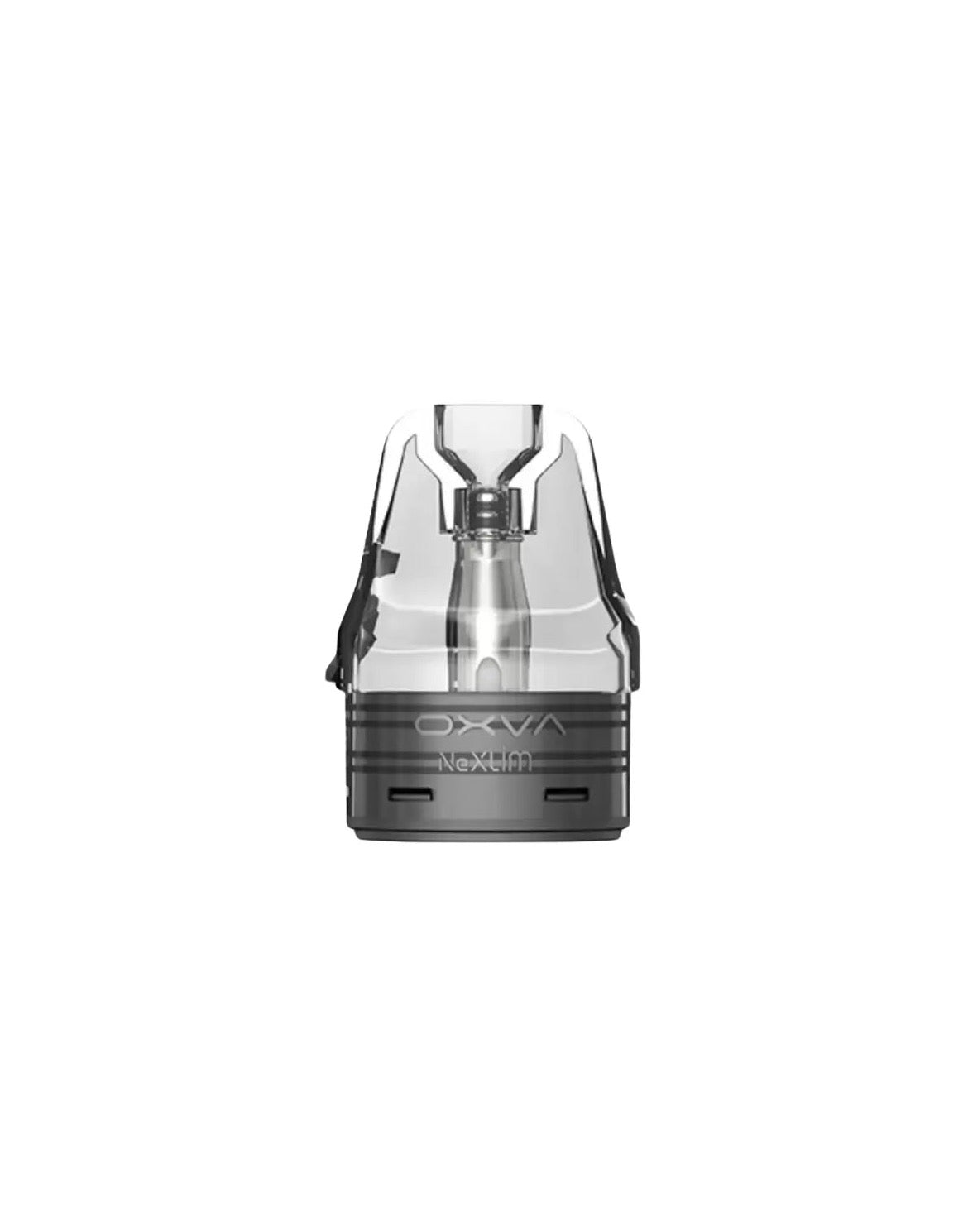 Oxva - NeXlim - Mesh Pod