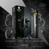 Starter Kit Mod Vuse EPod 2 Device | Vape Starter Kit | Vape Shop Australia Starter Kit Vape Starter Kit Mod Vuse EPod 2 Device | Vape Starter Kit | Vape Shop Australia Starter Kit Vape