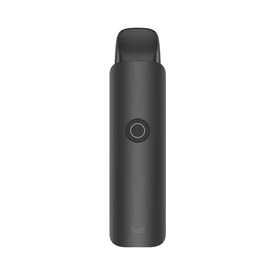 Caliburn - G4 Classic -Pod device