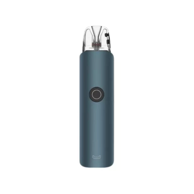 Caliburn - G4 Classic -Pod device