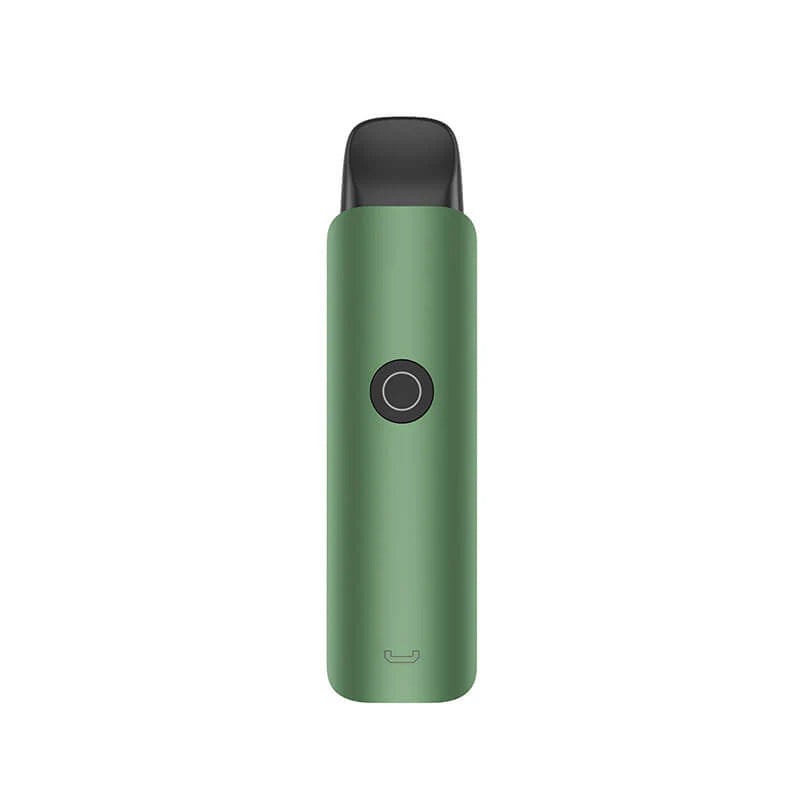 Caliburn - G4 Classic -Pod device