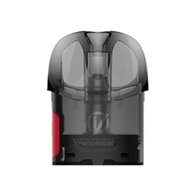 Vaporesso - Osmall 2 Pod Each