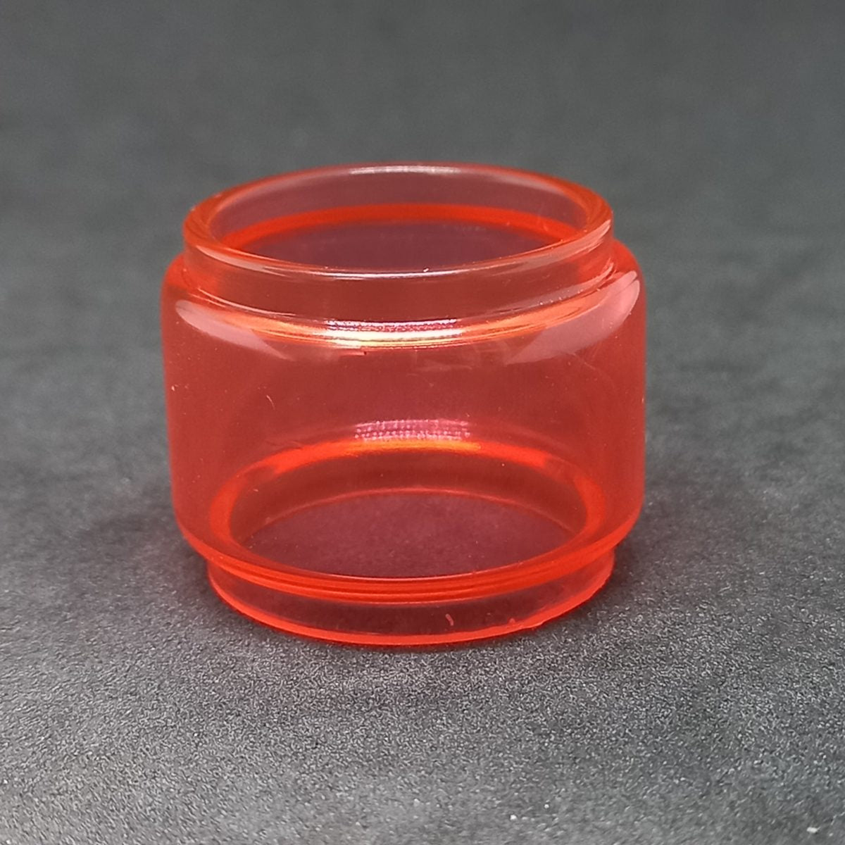 Geekvape - Zeus Glass Each
