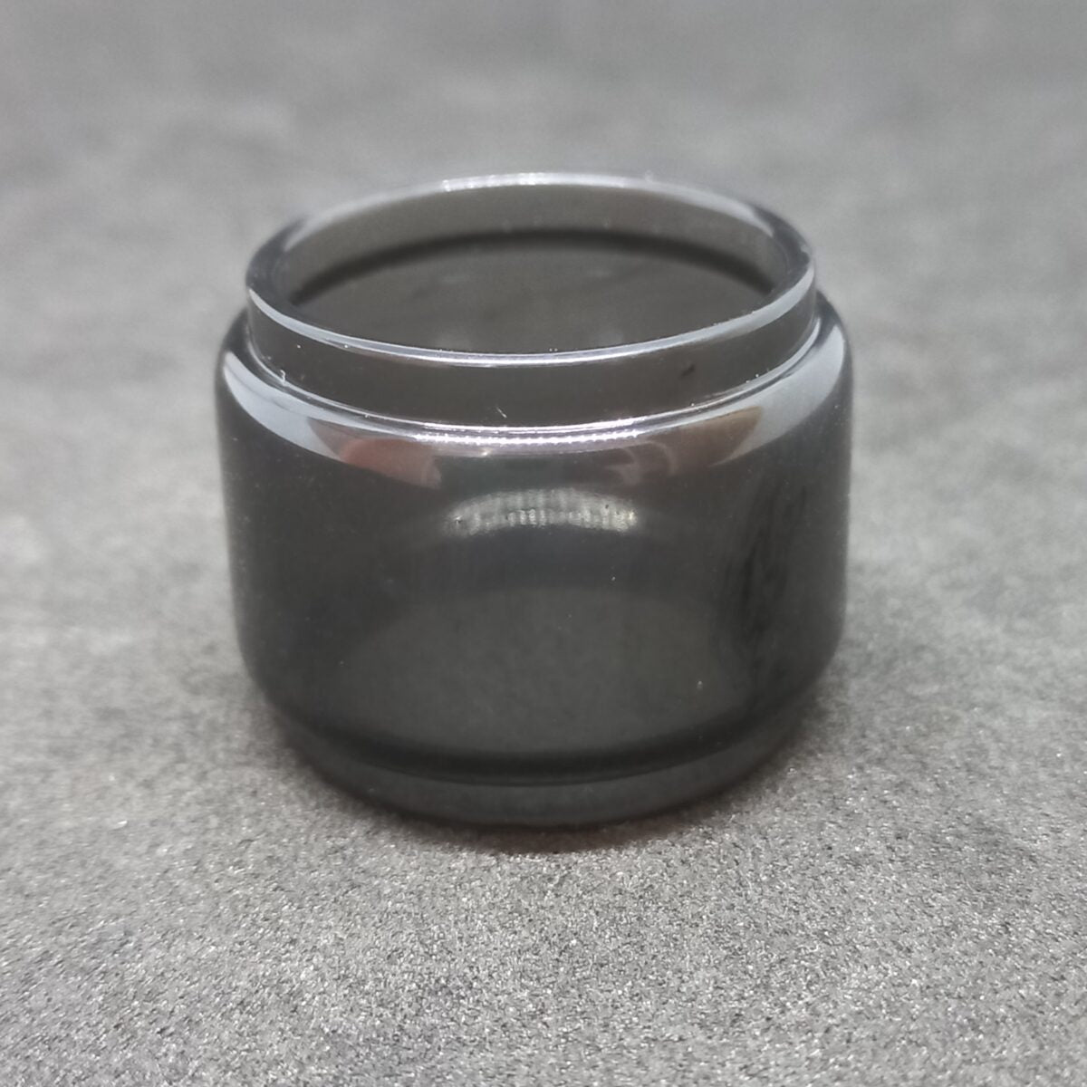 BVC - Kylin M Pro Bubble Acrylic Each