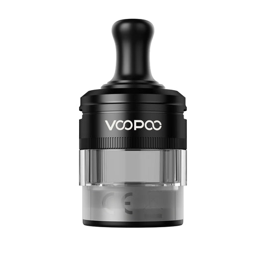 Voopoo - PnP X MTL Pod Each