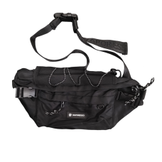 Vaporesso - Black Moon Bag Each