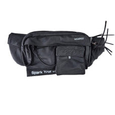 Voopoo - Black Moon Bag Each