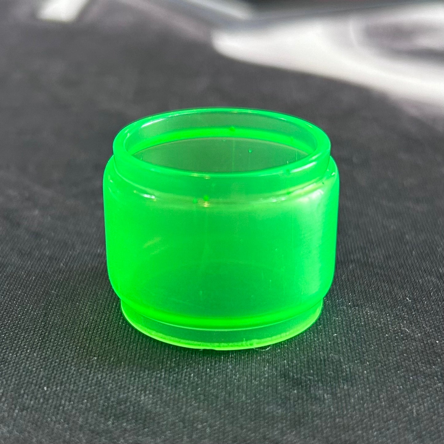 Geekvape - Zeus Glass Each