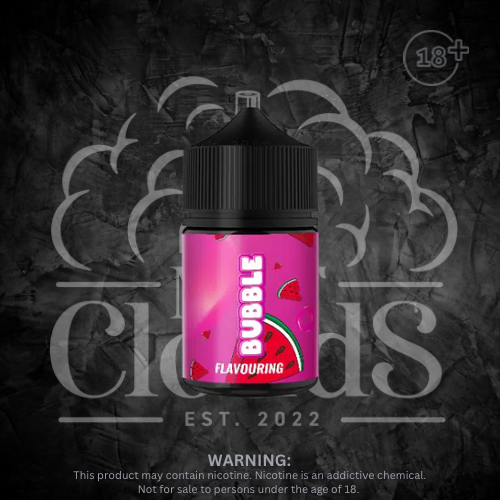 Hazeworks - 6Zero Salt/MTL Longfill 60ml Each