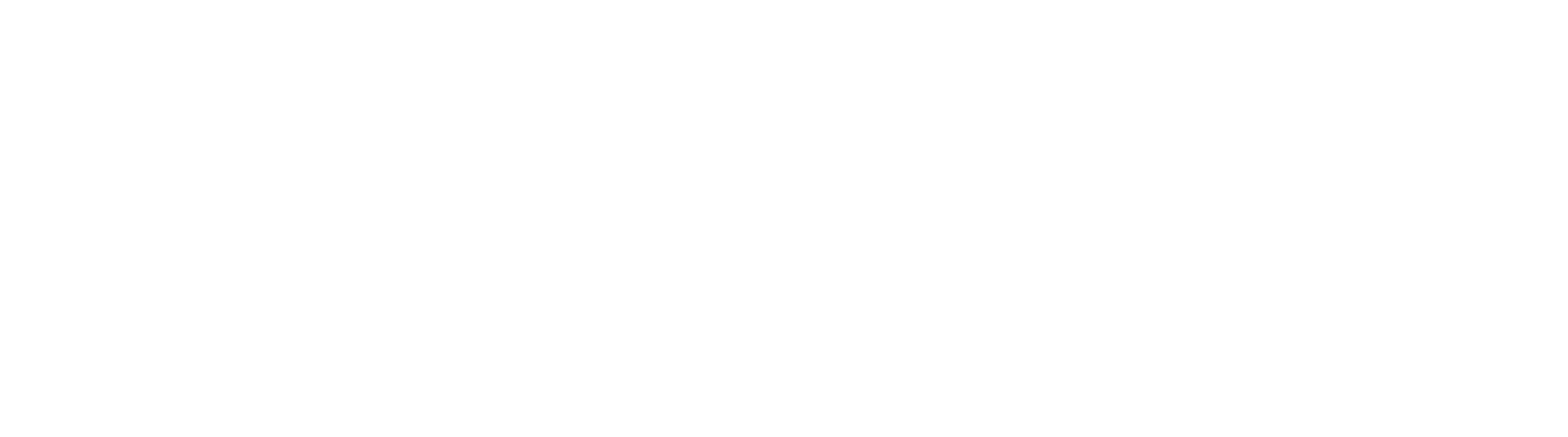 Maf Clouds