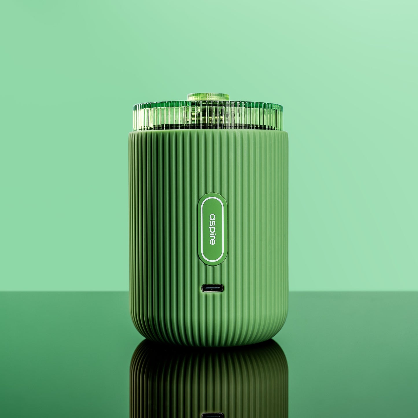 Aspire - Proteus Neo E-Hookah Head