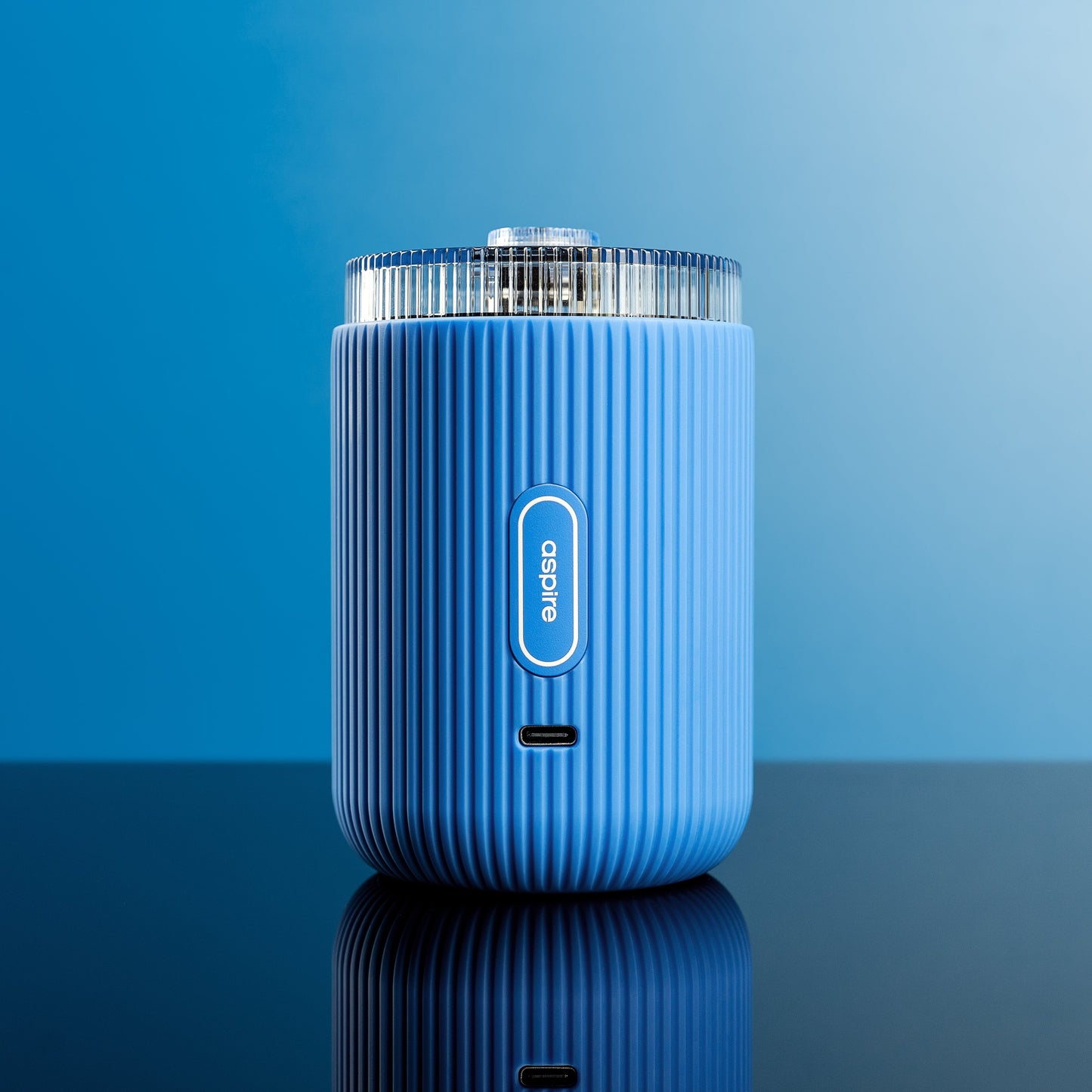 Aspire - Proteus Neo E-Hookah Head
