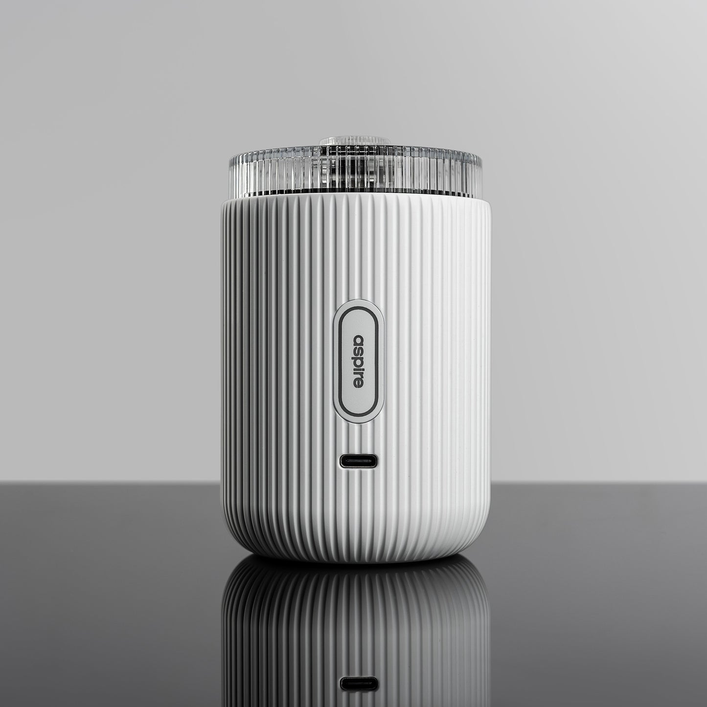 Aspire - Proteus Neo E-Hookah Head