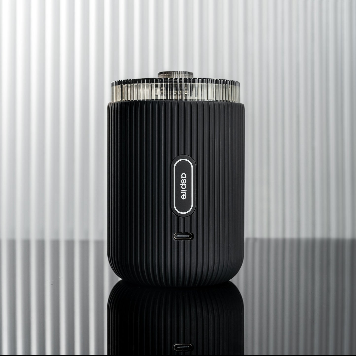 Aspire - Proteus Neo E-Hookah Head