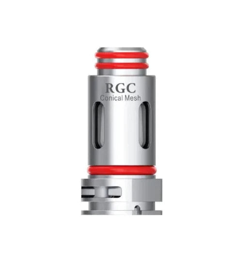 Smok - RGC Coil Each