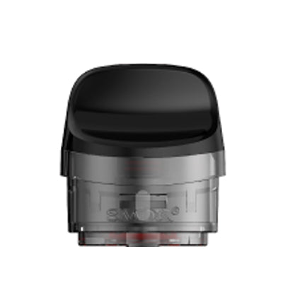 Smok - Nord C Pod Each