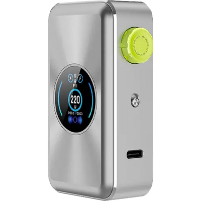 Vaporesso - GEN Max - Box Mod