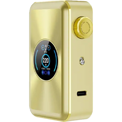 Vaporesso - GEN Max - Box Mod