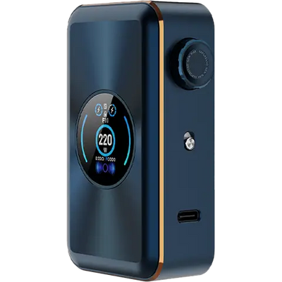 Vaporesso - GEN Max - Box Mod
