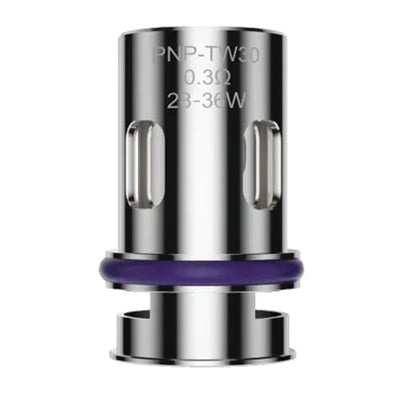 Voopoo - PnP TW Coil Each
