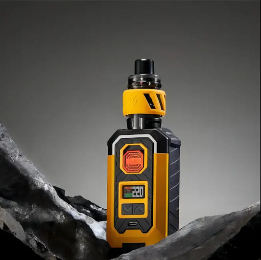Vaporesso - Armour Max 220W Kit