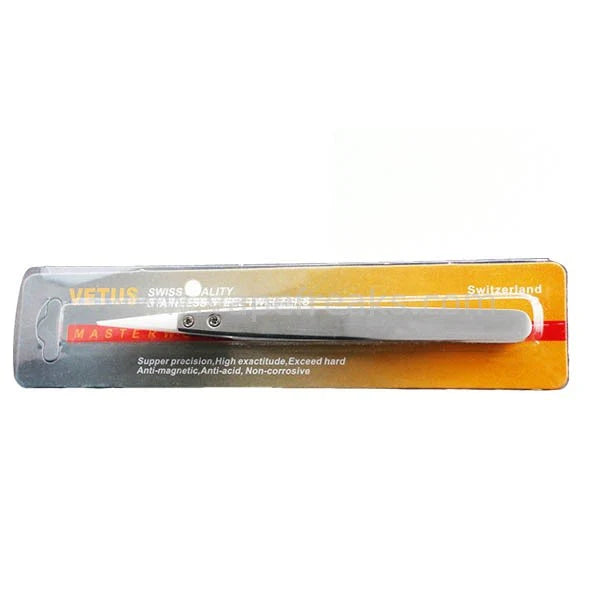 VETUS - Ceramic Tweezer Each