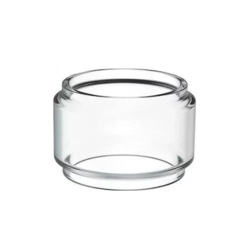 Lost Vape - Centaurus SubCoo Glass Each