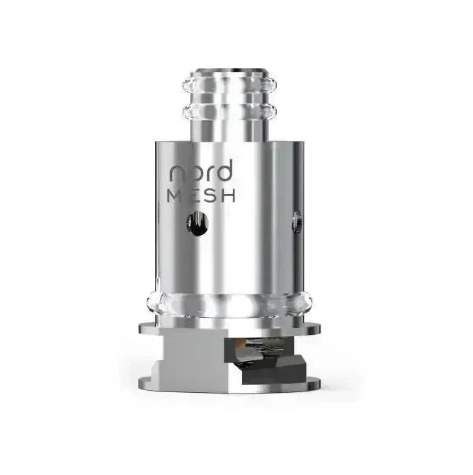 Smok - Nord Coil Each