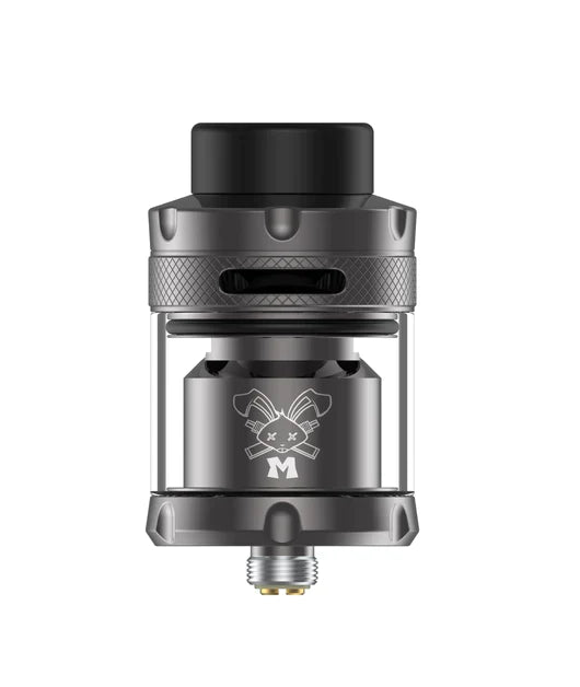 Hellvape - Dead Rabbit M RTA
