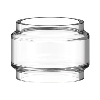 Hellvape - Rebirth 3ml Bubble Glass