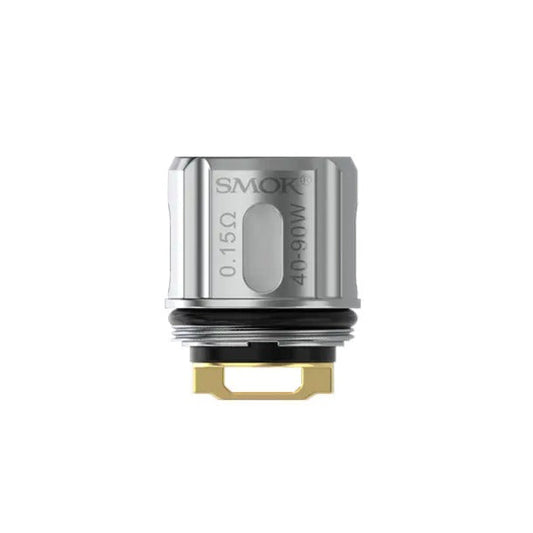 Smok - V9 0.15ohm Mesh Coil Each