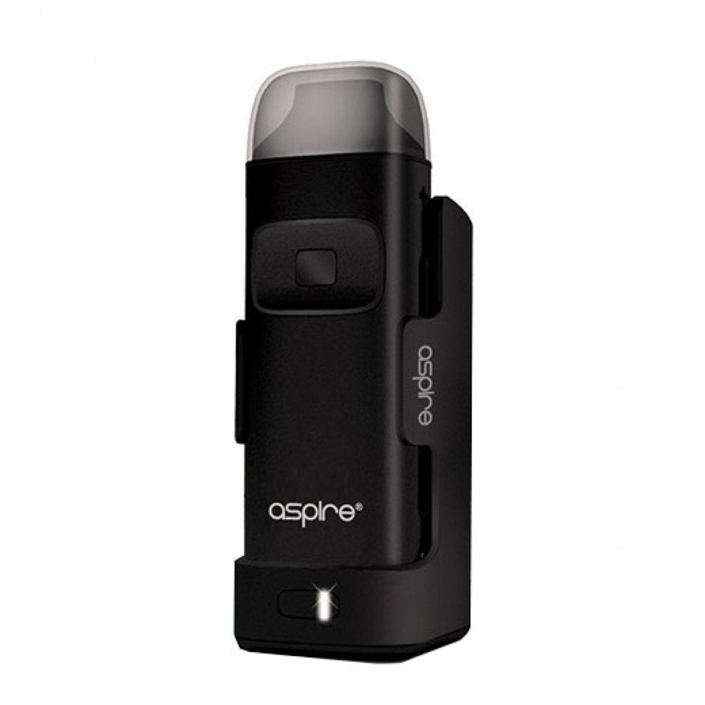 Aspire - Breeze kit Charging dock