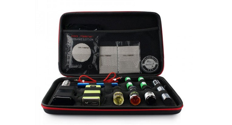 Coil Master - K Bag