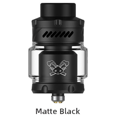 Hellvape - Dead Rabbit V3 RTA