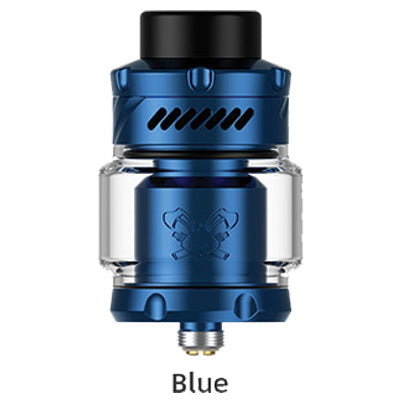 Hellvape - Dead Rabbit V3 RTA