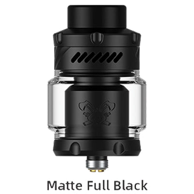 Hellvape - Dead Rabbit V3 RTA