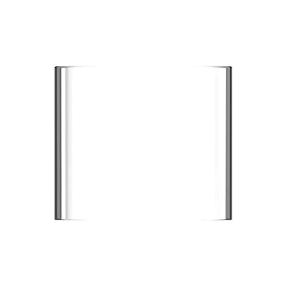 Hellvape - Vertex MTL 2ml Glass Each