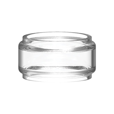 Hellvape - Wirice Launcher 5ml Glass