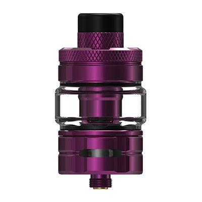Hellvape - Wirice Launcher Sub Ohm Tank