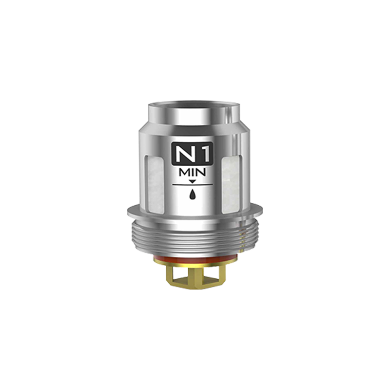 Voopoo - Uforce Coil Each