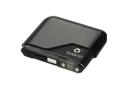 Suorin - Air V2 Pod Cartridge Each