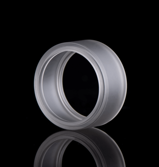 Wotofo - Profile M Bubble PCTG Each