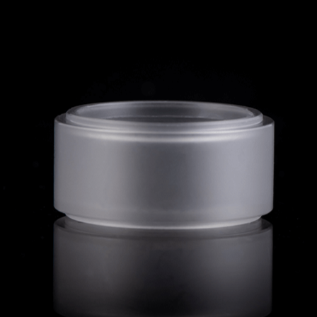Wotofo - Profile M Bubble PCTG Each