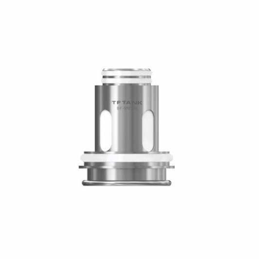 Smok - TF BF-Mesh 0.25ohm Coil Each