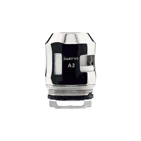 Smok - TFV8 Baby V2 Coil Each