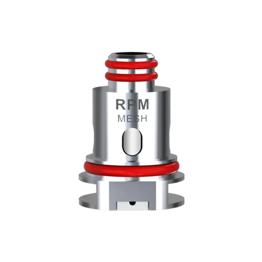 Smok - RPM Coil Each