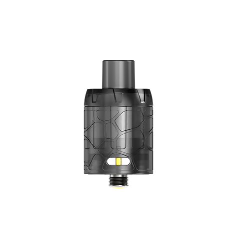 iJoy - Mystique Mesh Tank Disposable Each
